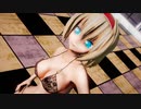 【紳士向け】露出多めアリスでLamb.(リクエスト)