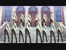 【スタミュ】我ら、綾薙学園華桜会～NEXT STAGE～