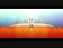 【島根から】脱獄【歌ってみた】