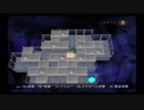 【実況】荒廃した東京と悪魔の夜想曲【真・女神転生Ⅲ-NOCTURNE】Part39