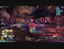 【FGOAC】アタランテ時報GW