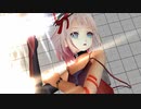 【Cevio実況】だらだらスト５【SFV：ED】その1