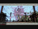 □大神　絶景版　実況プレイ□　part12