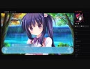 部長の アメイジング・グレイス -What color is your attribute？- PS4体験版【実況プレイ】その21