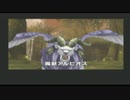【レベルファイブ実況】ローグギャクラシー  実況プレイPart54