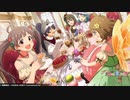 【ミリシタ新曲MV】Girl meets Wonder