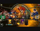 TEPPENパート11