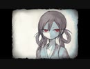【陰陽の箱庭】ママにあいたい【part8】