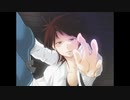 【フリーホラーゲーム】カクサンキボウ。【実況プレイ】END