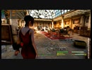 【Fallout4】まもなく・・　【近況】　