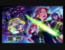 【実況】魔法使いは賢者の夢を見るか？  Part1【QMAXIV SF検定】