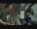 【二人実況】君と僕との物語　Detroit Become Human 2週目 part4