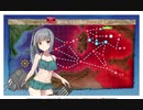 艦これ　2019夏イベ　Ｅ－3甲　第２ゲージ破壊　Ｓ勝利　機動部隊　装甲破砕済み
