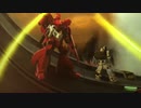 戦場の絆4.25 メサイア CB44 ジ・O⑥