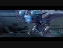 【HARDCORE　MECHA】ロボ好き集まれ！HARDCORE　MECHA実況PART13