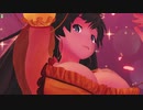【FGOアーケード】一般人がマタハリと共に歩むGW_その107