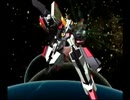 ブレイブサーガ2 【CROSS OVER 〜ひとりじゃないから〜(後半)】
