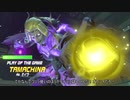[Overwatch] ゴリラの日常270 [PC版]