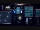 メカ操縦ADV『Nauticrawl: 20,000 Atmospheres』プレイ映像 2/3