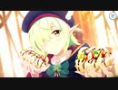 【プリンセスコネクト！Re:Dive】キャラクターストーリー アオイ（編入生） Part.01