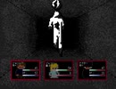 【実況】『デスパレートマンション』 Part3