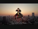 【マサヒロイド】Cantata in einer Taffel-musikより9.Doch nein es kan nicht seyn