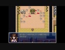 【実況】もっともっと、たぎってくるざくざくアクターズ part197(始祖竜の叫び:大地層)