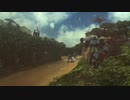 戦場の絆4.25 メサイア JA66 ZZガンダム①