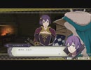 【実況】FE風花雪月をちょくちょく進める。part104