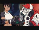 ドバーシティガールズ ステージ 3