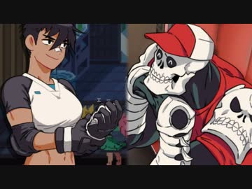 ドバーシティガールズ ステージ 3