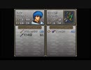 ファイアーエムブレムトジキア776　初見実況　その３　３/５