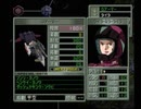 【機動戦士ガンダム ギレンの野望 ジオンの系譜】地球連邦実況プレイ118