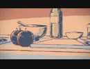 メーベル/命－kokoro－【歌ってみた】