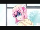 【ACMAD】まちカドイレギュラー その6【まちカドまぞく】