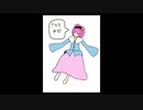 「これから毎日一枚、絵を描くことにしよう」66日目