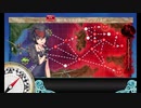 また×14 会社勤めに戻った(?)人が艦これイベをやってみた その４７
