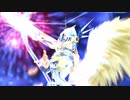 【実況】空の軌跡The3rd＿第4回　2/2