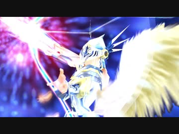 【実況】空の軌跡The3rd＿第4回　2/2