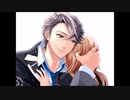 【実況】父親に渡されたゲームを楽しくプレイ【starry☆sky~in winter~】part２７