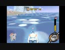 【実況】カービィのエアライドでたわむれる Part99 音速のフォーミュラー？