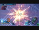 (ダイヤＳＳ)オルガ一筋のガンスリンガーストラトス【三百七十三日目】