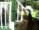 [海外競馬]　第112回 プリンスオブウェールズS Azamour