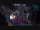 【Dreadnought】ルウム会戦ごっこ