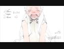 ぼっちが一人で「ニア」歌ってみた【RotO】
