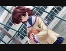 【実況】絆を紮ぐ物語 CLANNAD Part22