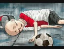 【女性のんびり実況】研修医 天堂独太 Part16