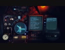 メカ操縦ADV『Nauticrawl: 20,000 Atmospheres』プレイ映像 3/3