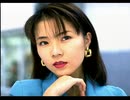 街中が苦手な若者(？)が街～運命の交差点～を実況プレイ　Part52