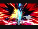 アルセーヌ.jkr5